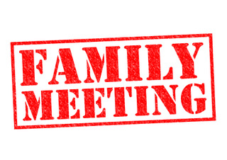 12 Tips to Boost Farm Communication During a Crisis