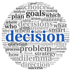 Developing the Right Mindset for a Successful Farm Transition