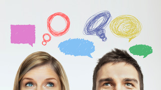 Assumption-Free Living on Your Farm