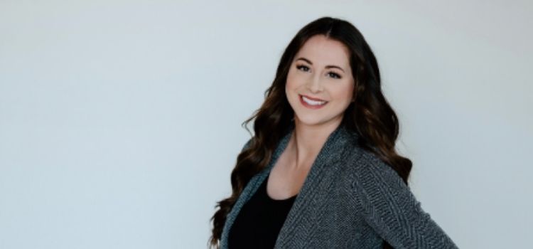 ElaineFroese-coaching-crisol-gonzalez