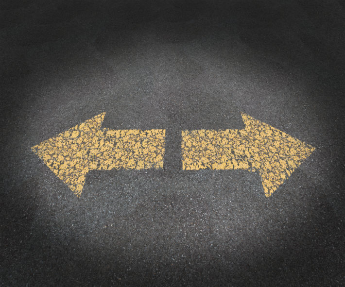 farm brothers how to move forward 