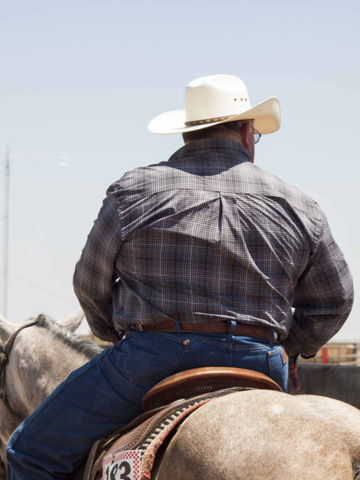 farm brothers exit strategy image