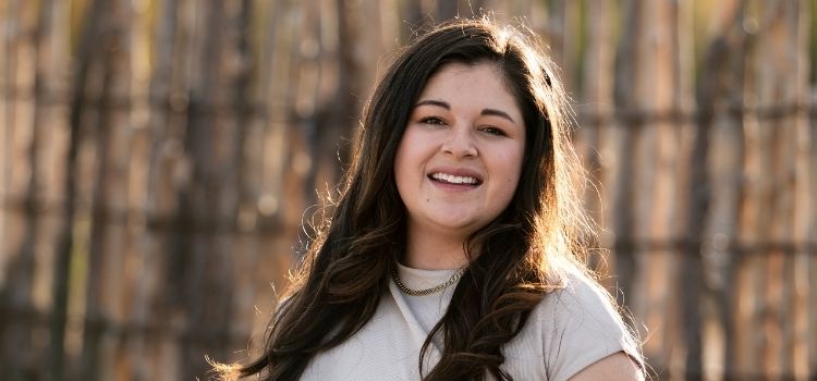 ElaineFroese-coaching-crisol-gonzalez