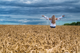 Farming Priorities:  Independence farming priorities image