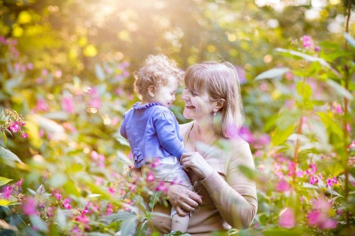 safety talk - next generation