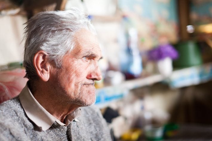 Founding Farmers - income