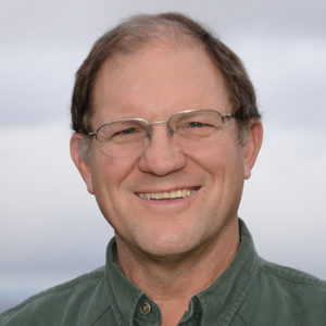 dick-wittman-headshot-square