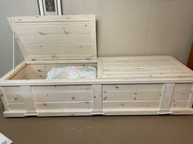 Easy ways to get your Wills done