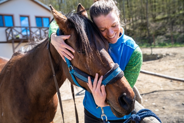 Grandma, Stop Hurting Your Family’s Transition!!