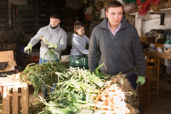 Great Questions to Uncover Inheritance Expectations