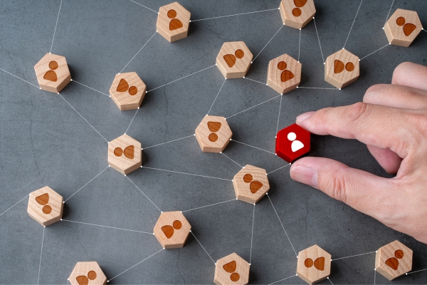 Building HR Skills for a Stronger Family Business