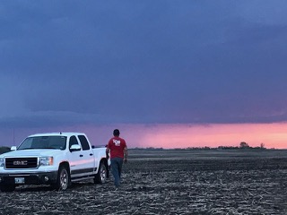 Give the inheritance of a good name image