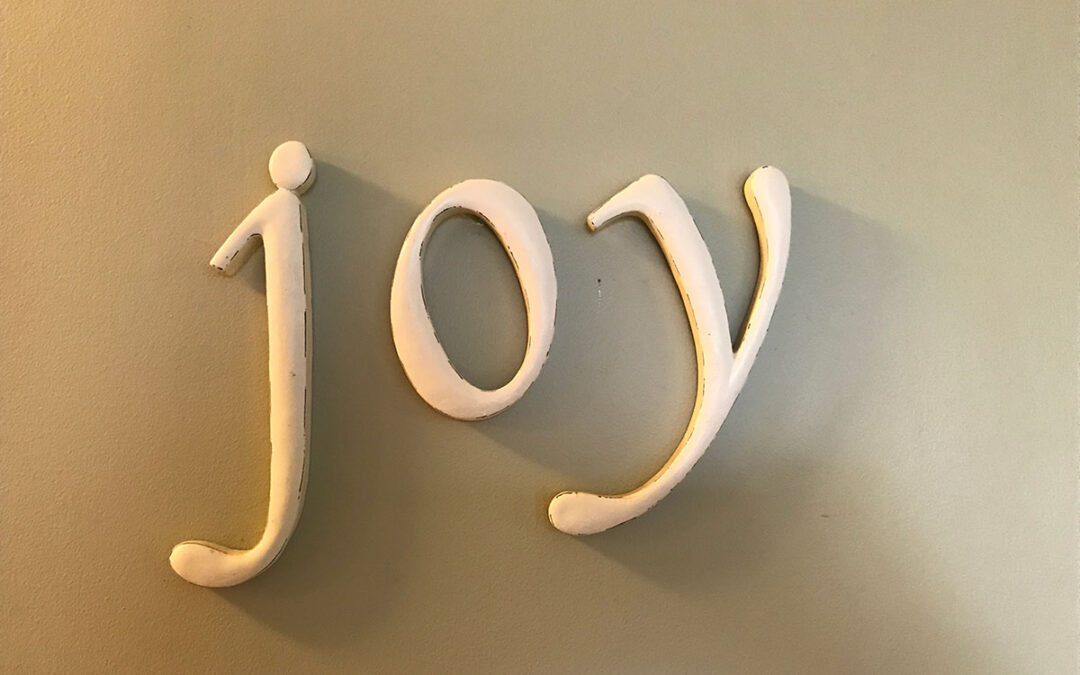 How to Help Farming Fathers Be Really Happy