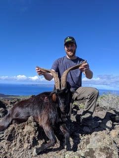 Farm Retirement: Take time for hobbies as a young farmer image