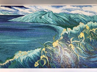 Farm Retirement: Take time to dream about what you really want image