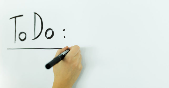 time off the farm use whiteboards image