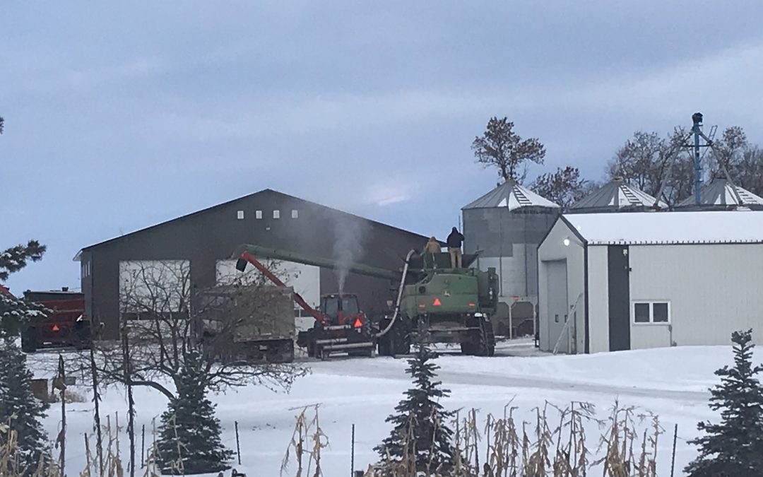 How to make tracking your family living spending a top-drawer event