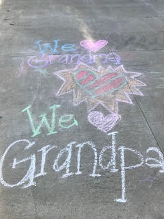 7 Ways to Encourage Our Farm Fathers