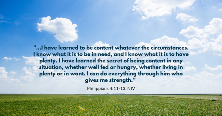 gift of contentment philippians [spp-timestamp time=