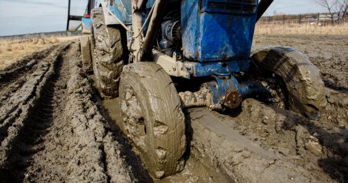 farm transition plan being stuck image