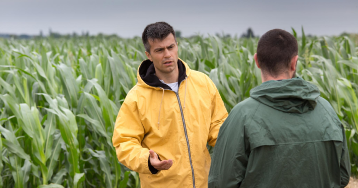 farm transition planning emphatic image