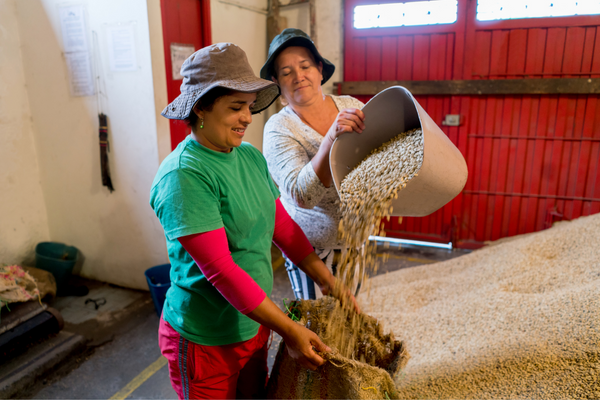 How to be a Better Listener on Your Farm