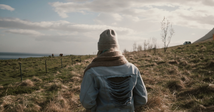 Assessing the Situation, Your Beliefs, and Your Assumptions Open Graph