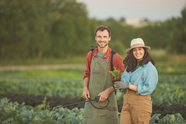 How to Have the Conversation About Prenups