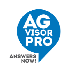 agrovisor pro