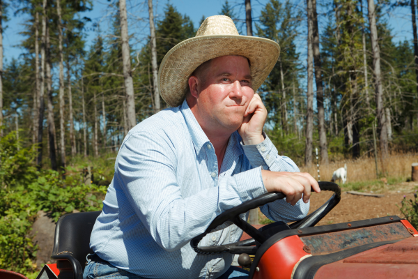 Spring into Fun on your Farm!