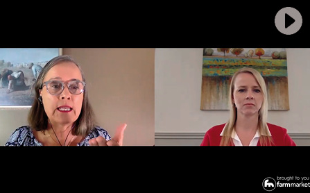 Transition Planning Secrets of Success for Generation 2